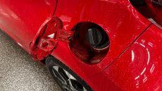 Toyota Aygo 1.0 VVT-i X-Trend 5dr Petrol Hatchback